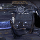 Illustration for article titled Stargate Universe Concept Art Takes You Inside The Starship Destiny